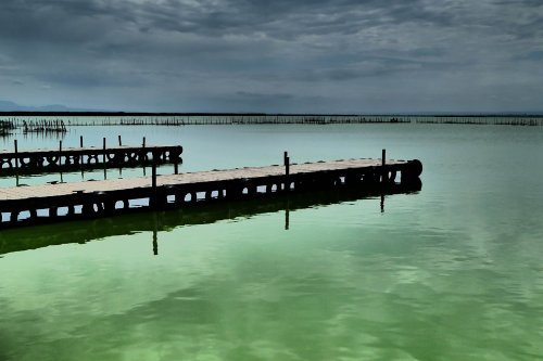 Land.Schiedeck.A.Albufera5